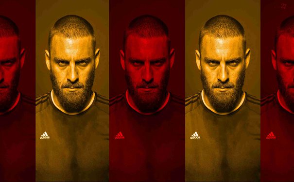 萨莫拉VS皇家阿维勒斯