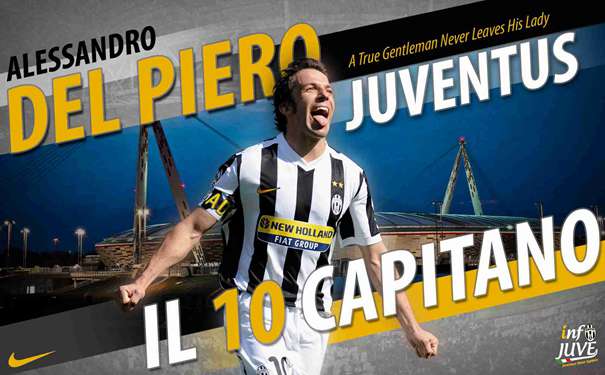 托顿VS特鲁罗城