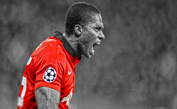 昂蒂布VS奥尔良