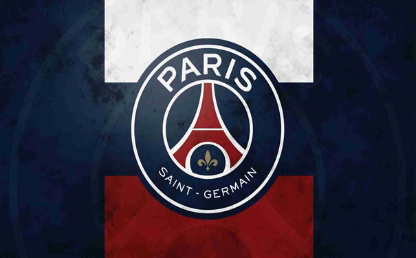 尼瓦杜比兹诺VS明斯克B队