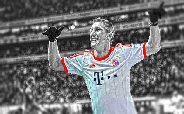 US阿德列斯VS圣路易吉