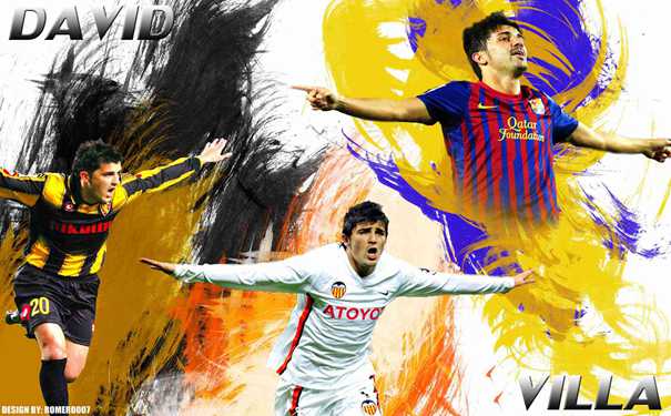 邓迪拉VS纽因顿