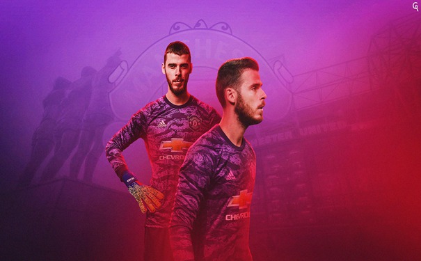 查尔顿竞技女足VS谢菲尔德联女足