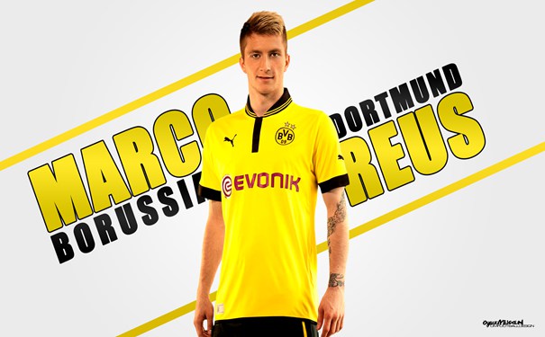 阿巴斯港石油VS瓦尔扎甘