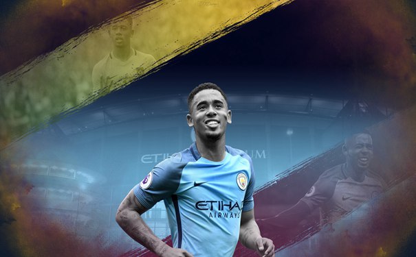 布里斯托流浪VS米尔顿凯恩斯