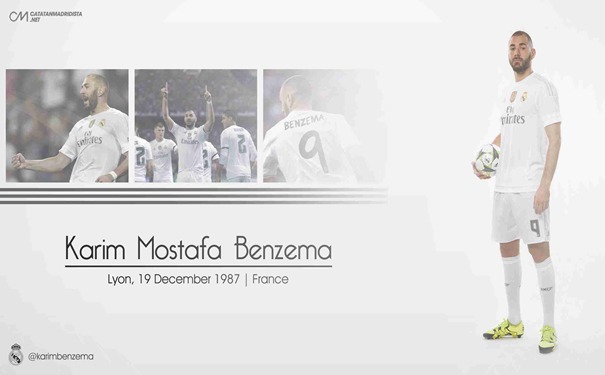 阿卡拉赫纳利斯VS金塔纳